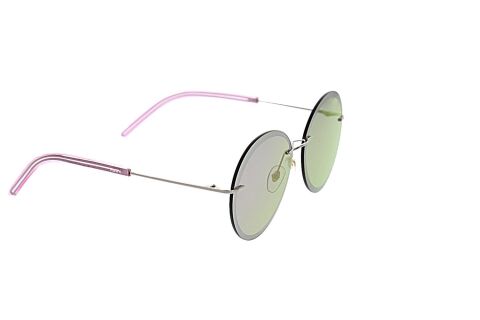 Hawk HW1684 02 Kadın Güneş Gözlüğü