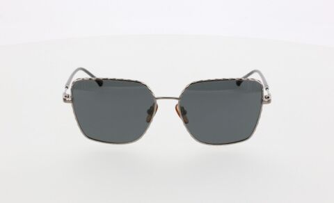 Osse OS6058 02 Kadın Güneş Gözlüğü