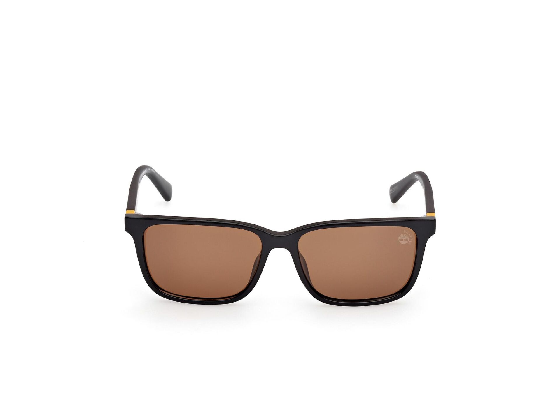 Timberland TB00050 01H Erkek Güneş Gözlüğü