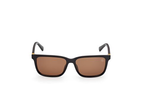 Timberland TB00050 01H Erkek Güneş Gözlüğü