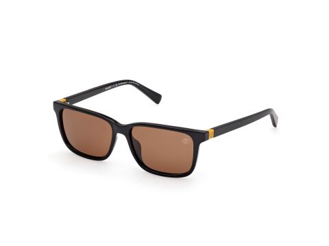 Timberland TB00050 01H Erkek Güneş Gözlüğü