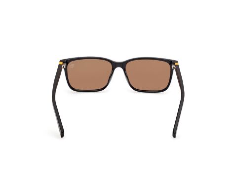 Timberland TB00050 01H Erkek Güneş Gözlüğü