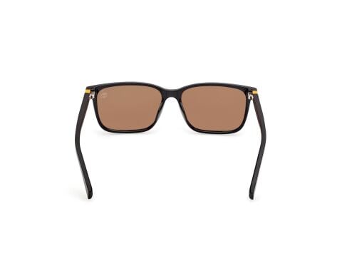 Timberland TB00050 01H Erkek Güneş Gözlüğü