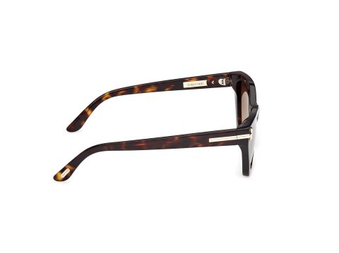 Tom Ford Icon TI0024 52F Kadın Güneş Gözlüğü