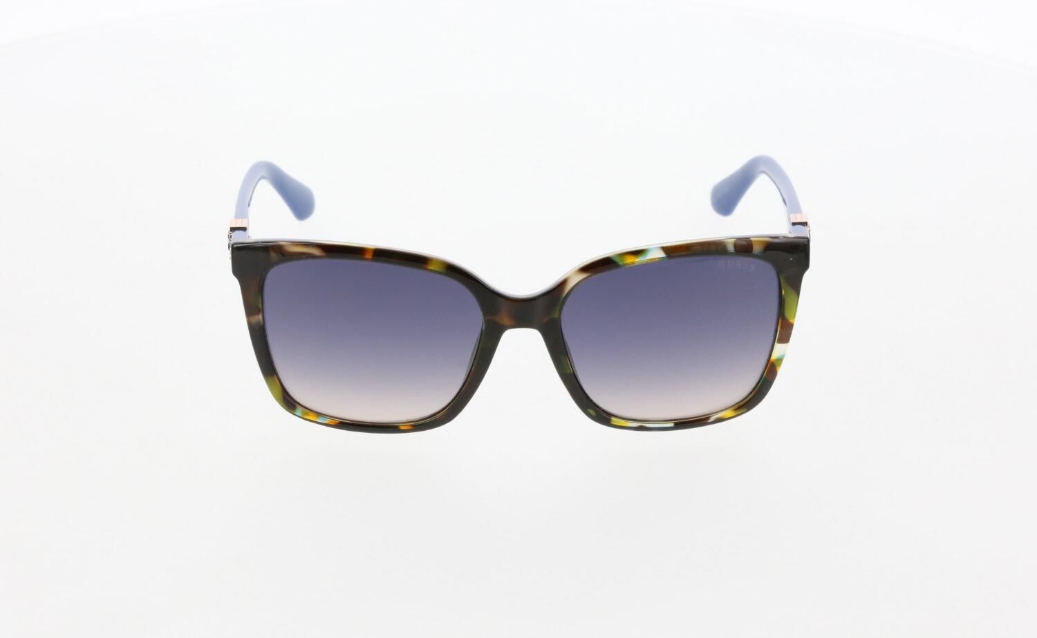 Guess GU7865 92B Kadın Güneş Gözlüğü