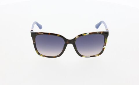 Guess GU7865 92B Kadın Güneş Gözlüğü