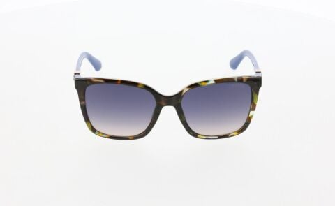 Guess GU7865 92B Kadın Güneş Gözlüğü