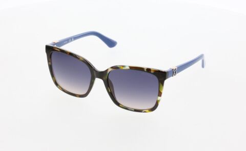 Guess GU7865 92B Kadın Güneş Gözlüğü