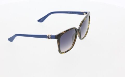 Guess GU7865 92B Kadın Güneş Gözlüğü