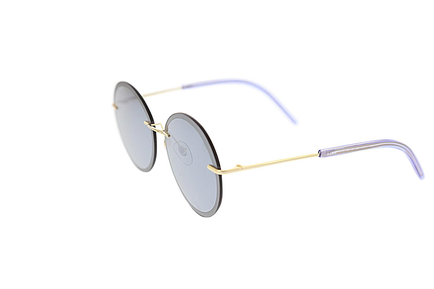 Hawk HW1684 03 Kadın Güneş Gözlüğü