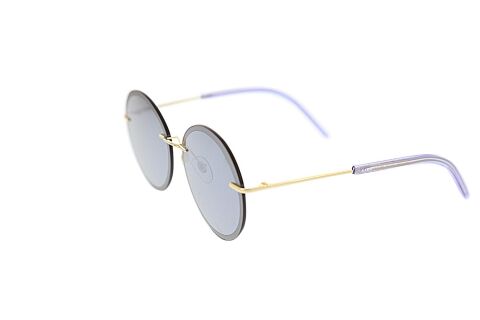 Hawk HW1684 03 Kadın Güneş Gözlüğü