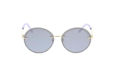 Hawk HW1684 03 Kadın Güneş Gözlüğü