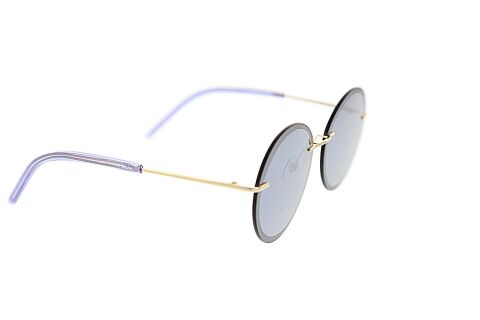 Hawk HW1684 03 Kadın Güneş Gözlüğü