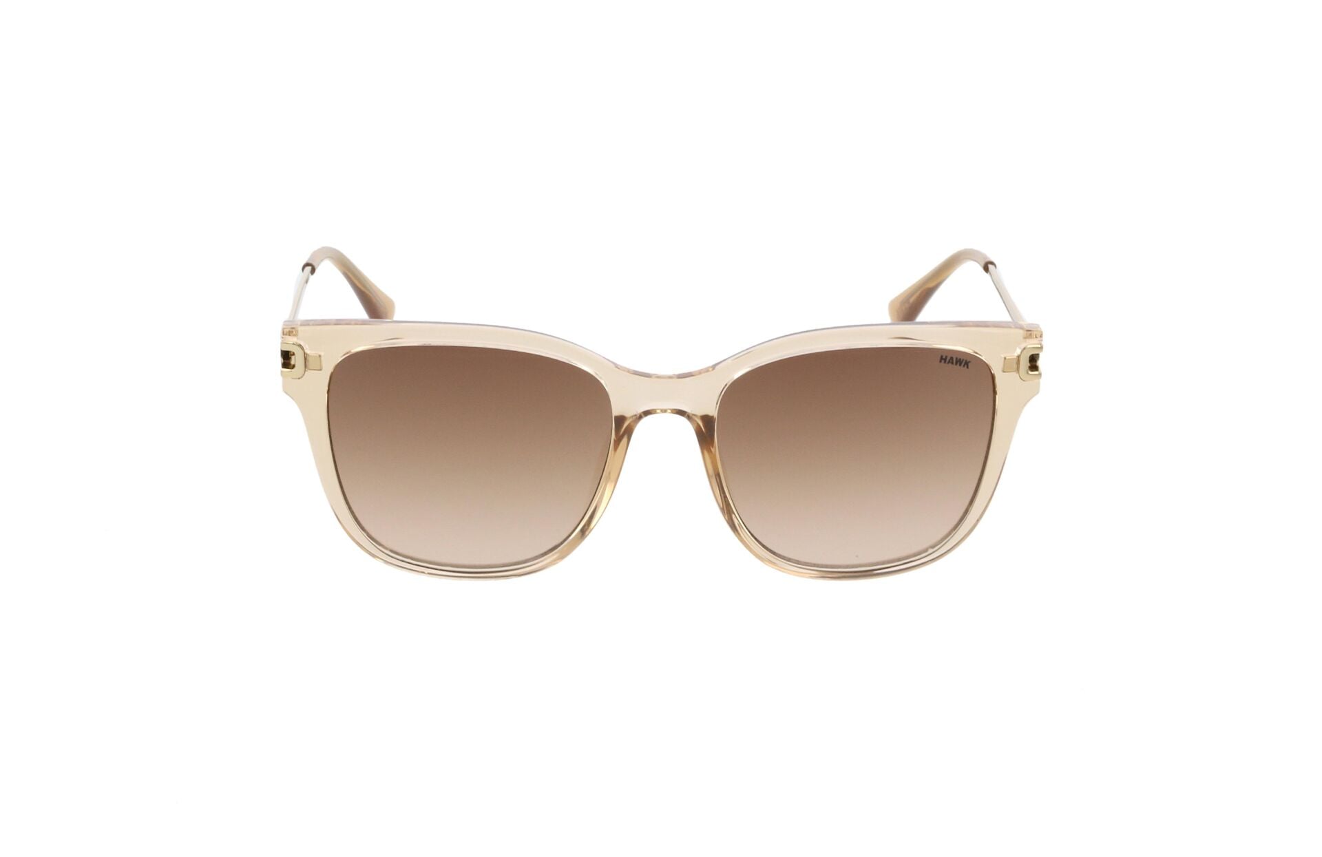Hawk HW2124 02 Kadın Güneş Gözlüğü