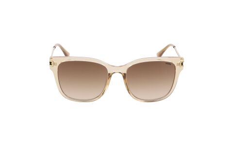 Hawk HW2124 02 Kadın Güneş Gözlüğü