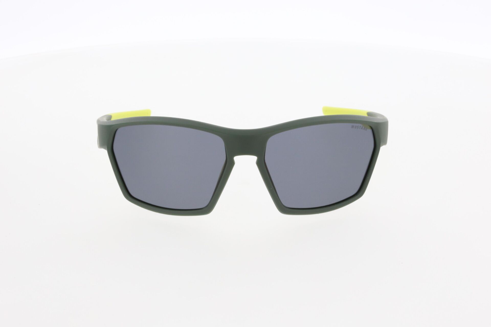 Mustang MU2443 02 Erkek Güneş Gözlüğü