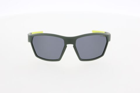 Mustang MU2443 02 Erkek Güneş Gözlüğü