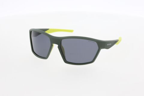 Mustang MU2443 02 Erkek Güneş Gözlüğü