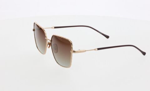 Osse OS6058 03 Kadın Güneş Gözlüğü