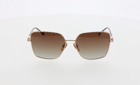 Osse OS6058 03 Kadın Güneş Gözlüğü