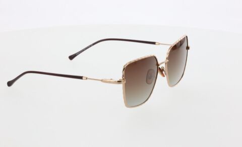 Osse OS6058 03 Kadın Güneş Gözlüğü