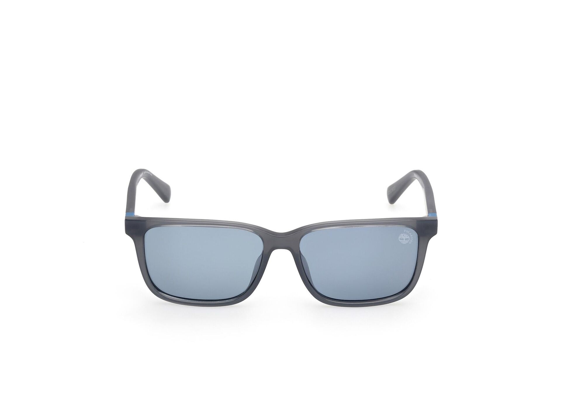 Timberland TB00050 20D Erkek Güneş Gözlüğü