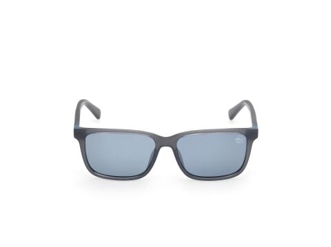 Timberland TB00050 20D Erkek Güneş Gözlüğü