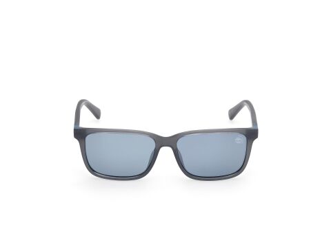 Timberland TB00050 20D Erkek Güneş Gözlüğü