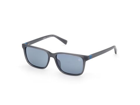 Timberland TB00050 20D Erkek Güneş Gözlüğü