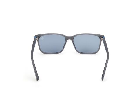 Timberland TB00050 20D Erkek Güneş Gözlüğü