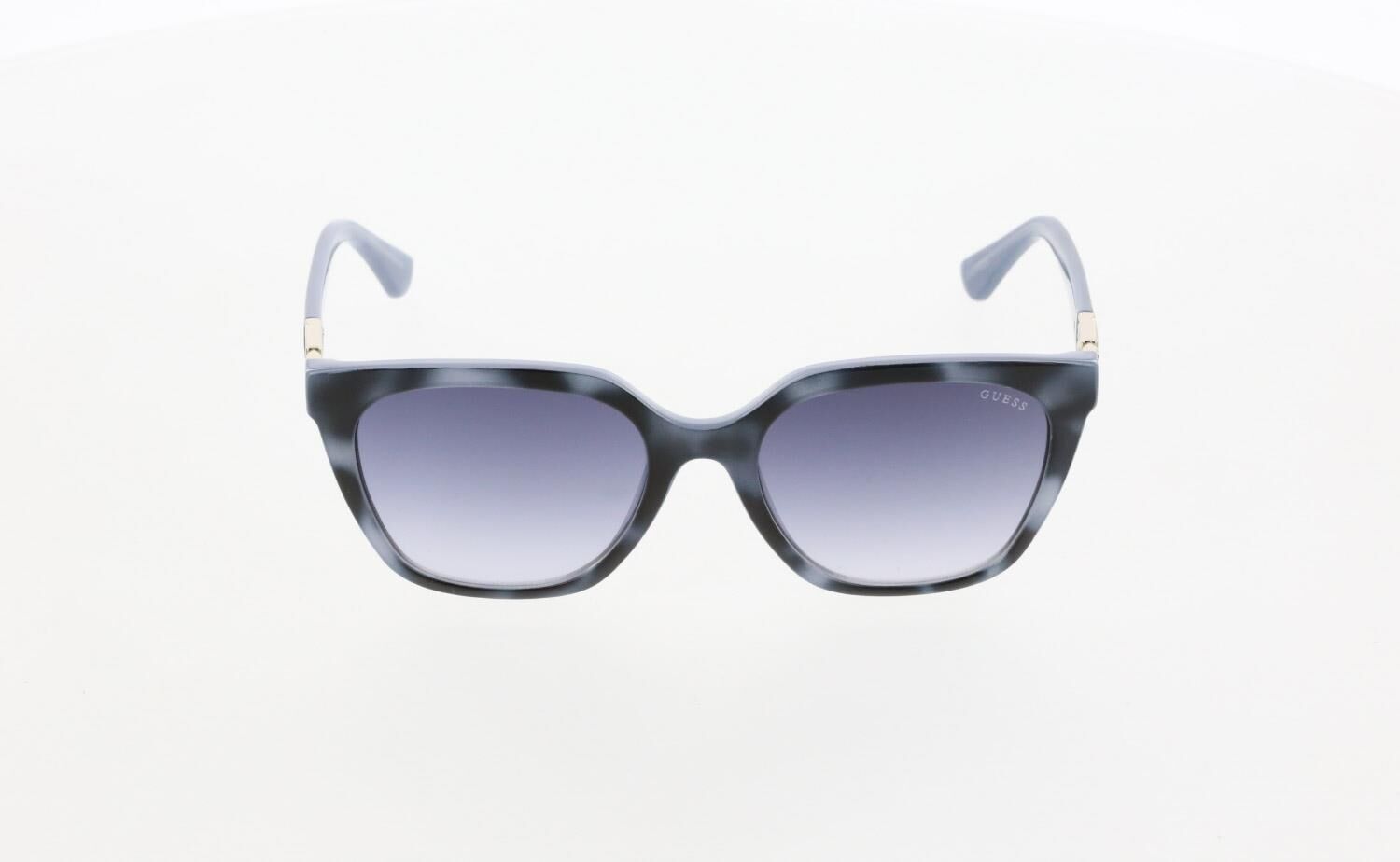 Guess GU7870 92W Kadın Güneş Gözlüğü