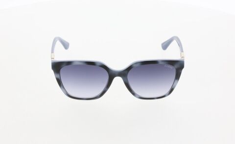 Guess GU7870 92W Kadın Güneş Gözlüğü
