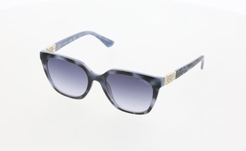 Guess GU7870 92W Kadın Güneş Gözlüğü