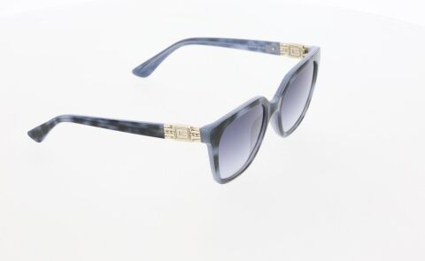 Guess GU7870 92W Kadın Güneş Gözlüğü