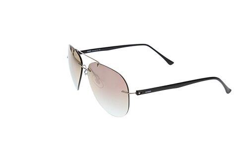 Hawk HW1703 01 Kadın Güneş Gözlüğü