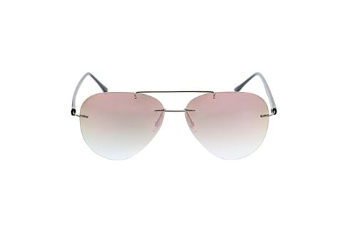 Hawk HW1703 01 Kadın Güneş Gözlüğü