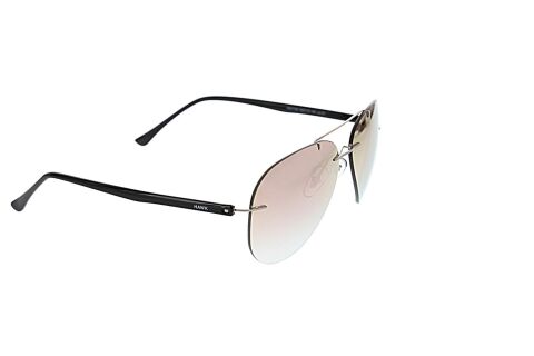 Hawk HW1703 01 Kadın Güneş Gözlüğü