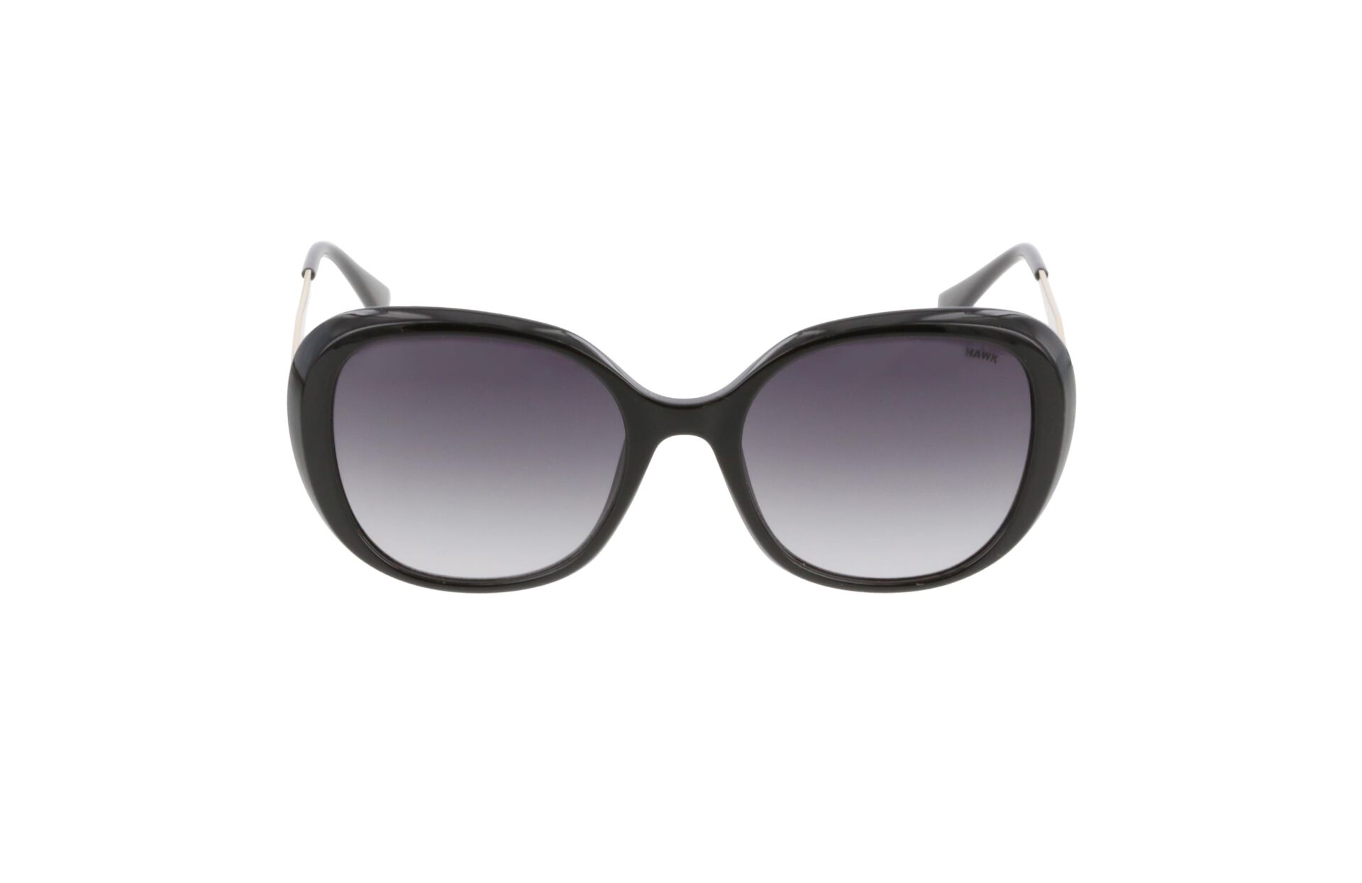 Hawk HW2127 01 Kadın Güneş Gözlüğü