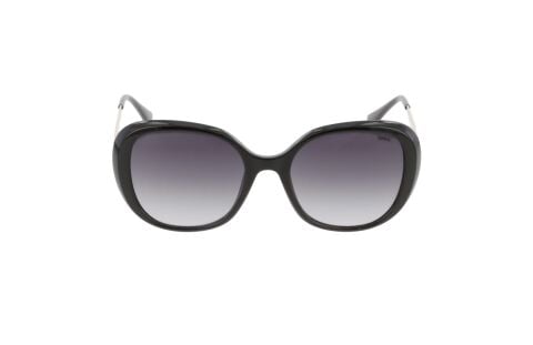 Hawk HW2127 01 Kadın Güneş Gözlüğü