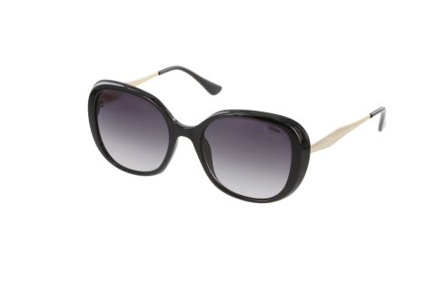 Hawk HW2127 01 Kadın Güneş Gözlüğü