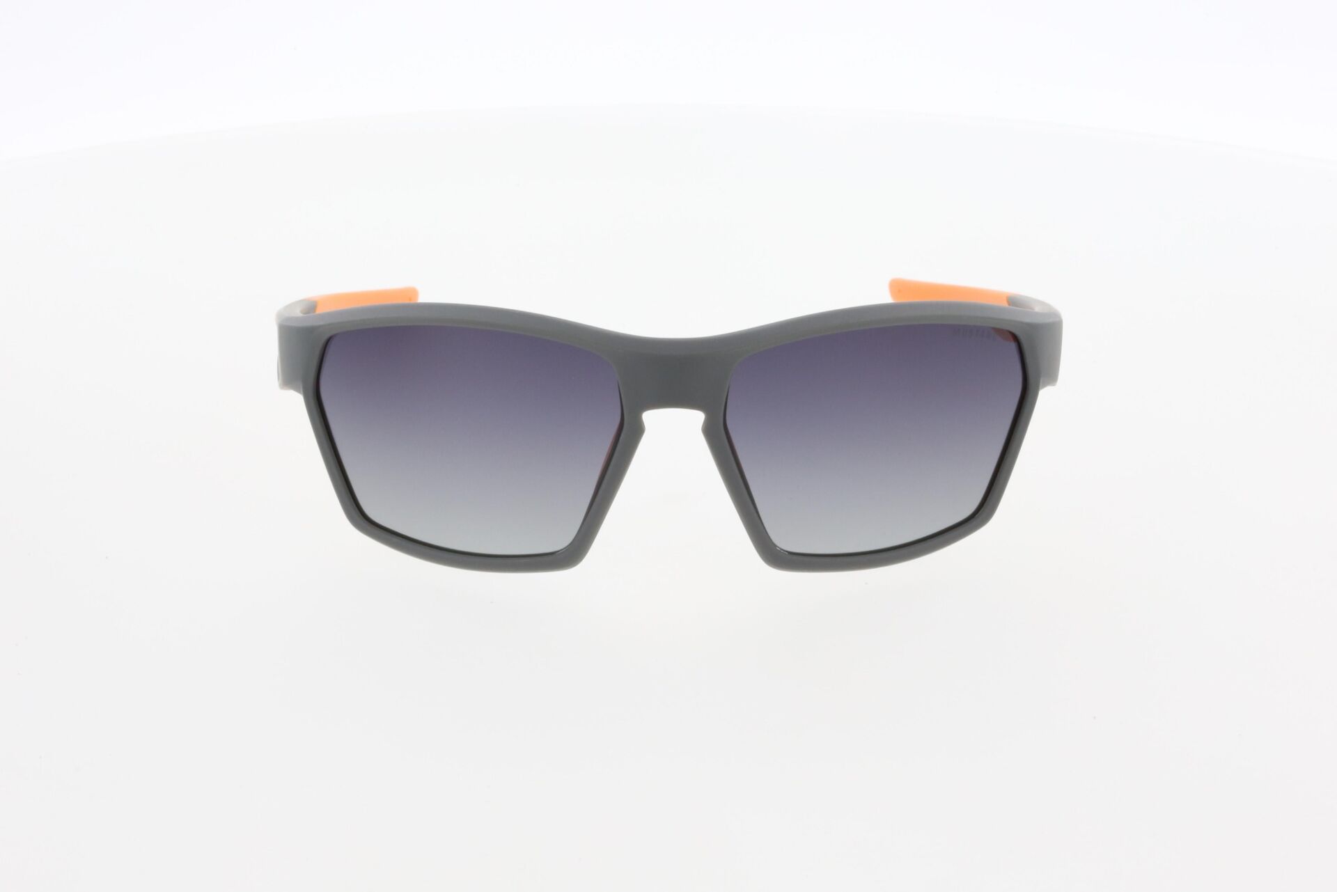 Mustang MU2443 03 Erkek Güneş Gözlüğü