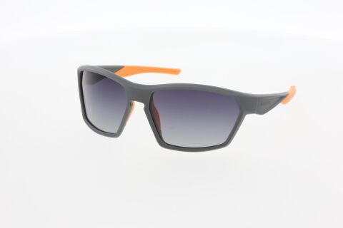 Mustang MU2443 03 Erkek Güneş Gözlüğü