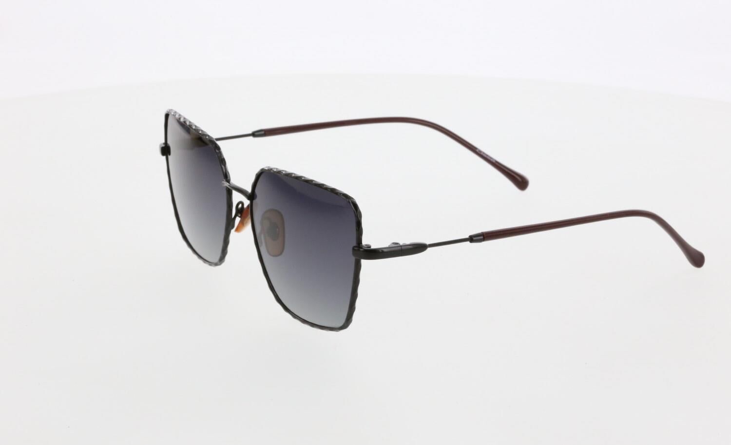 Osse OS6058 04 Kadın Güneş Gözlüğü