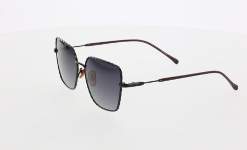 Osse OS6058 04 Kadın Güneş Gözlüğü