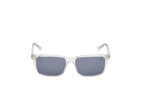 Timberland TB00050 26D Erkek Güneş Gözlüğü