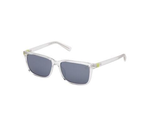 Timberland TB00050 26D Erkek Güneş Gözlüğü