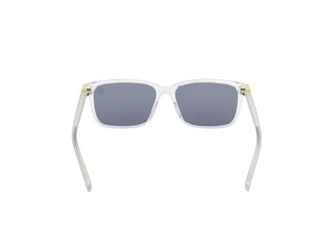 Timberland TB00050 26D Erkek Güneş Gözlüğü