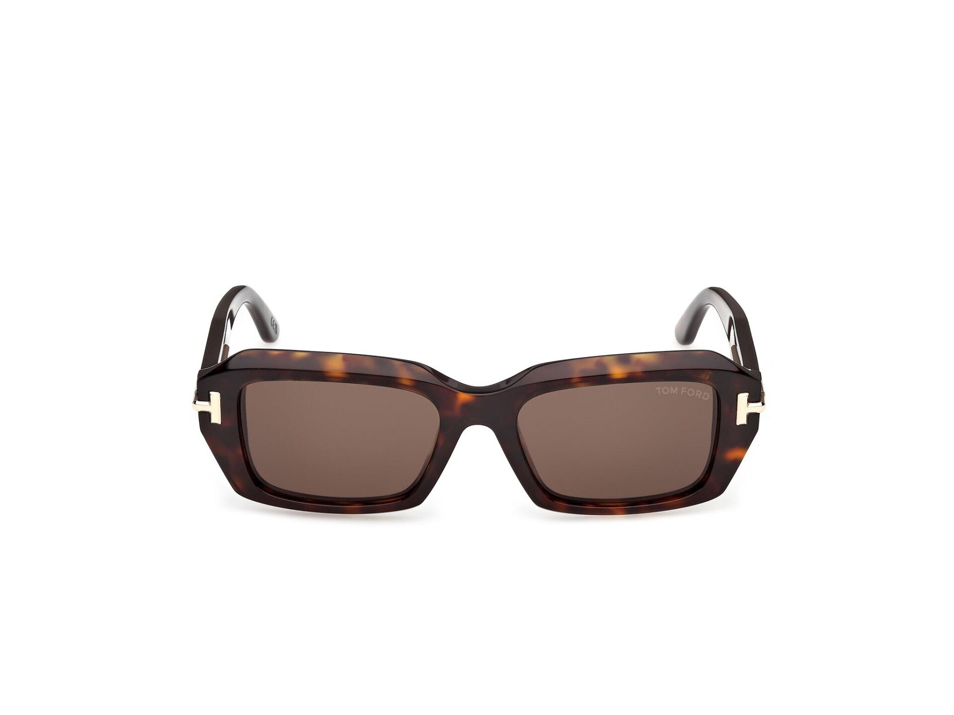 Tom Ford Icon TI0025 52E Kadın Güneş Gözlüğü