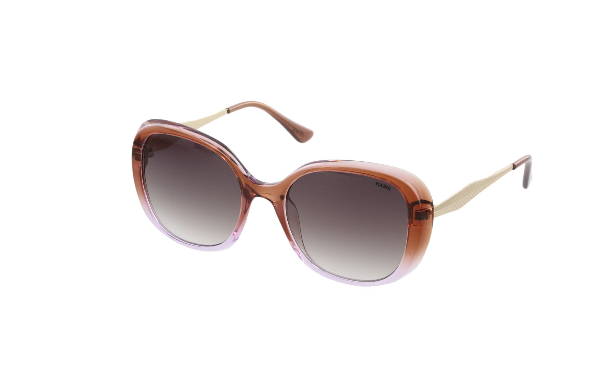 Hawk HW2127 03 Kadın Güneş Gözlüğü