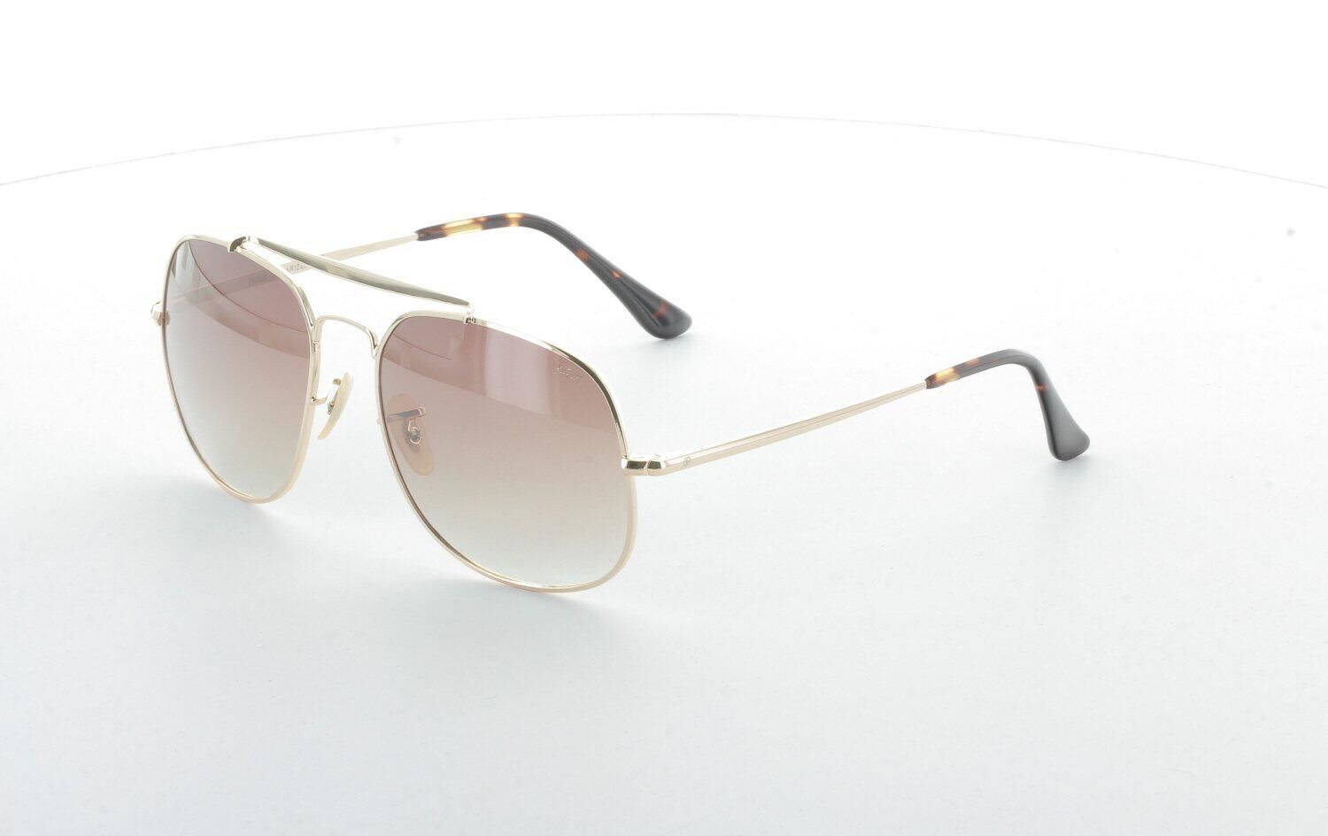 Optelli OP2463 02 Erkek Güneş Gözlüğü